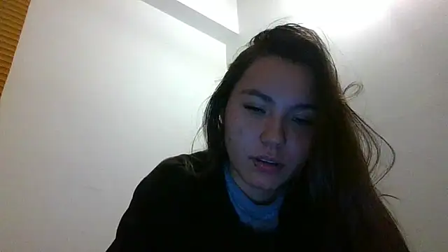 Snapshot of _andygirl chatting on December 29, 2024, 12:20 am andygirl online show from December 29, 2024, 12:20 am