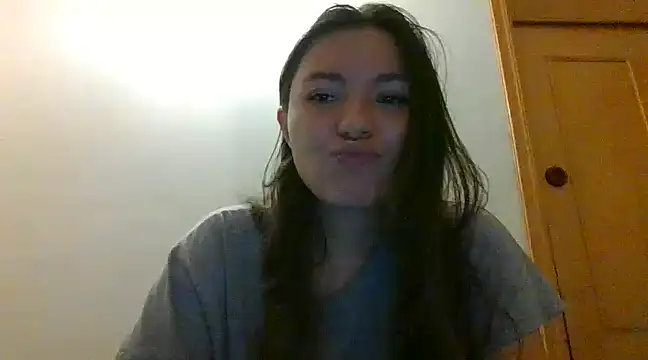 Snapshot of _andygirl chatting on December 29, 2024, 6:24 am andygirl online show from December 29, 2024, 6:24 am