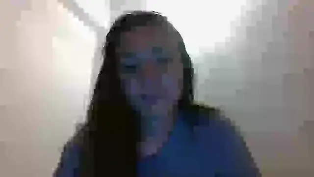 Snapshot of _andygirl chatting on December 31, 2024, 5:44 am andygirl online show from December 31, 2024, 5:44 am