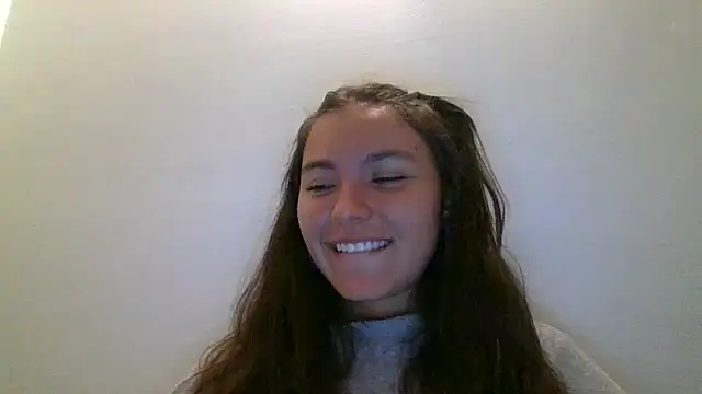 Snapshot of _andygirl chatting on January 10, 2025, 2:04 am andygirl online show from January 10, 2025, 2:04 am