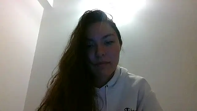 Snapshot of _andygirl chatting on January 15, 2025, 3:43 am andygirl online show from January 15, 2025, 3:43 am