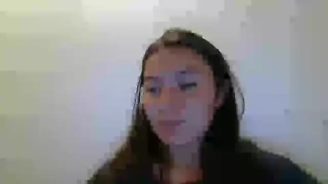 Snapshot of _andygirl chatting on January 21, 2025, 5:38 am andygirl online show from January 21, 2025, 5:38 am