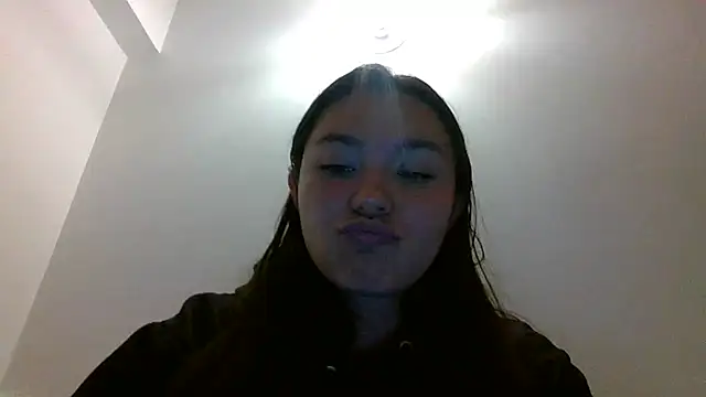 Snapshot of _andygirl chatting on January 27, 2025, 2:53 am andygirl online show from January 27, 2025, 2:53 am