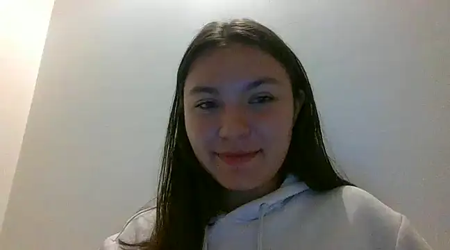Snapshot of _andygirl chatting on January 28, 2025, 12:47 am andygirl online show from January 28, 2025, 12:47 am