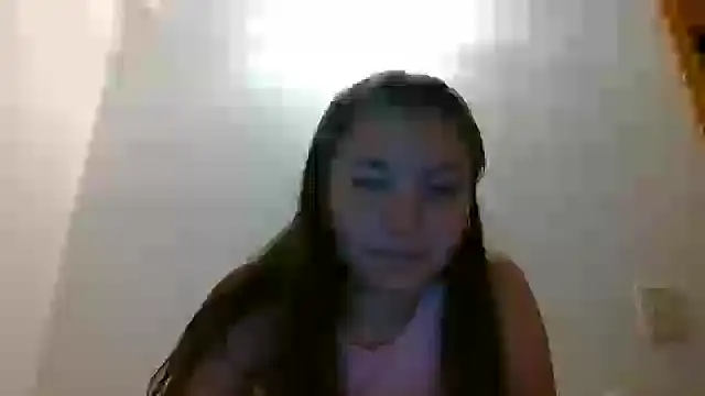 Snapshot of _andygirl chatting on January 29, 2025, 4:58 am andygirl online show from January 29, 2025, 4:58 am