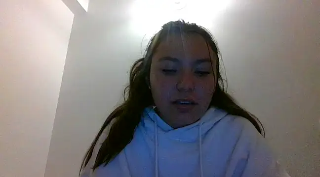 Snapshot of _andygirl chatting on February 14, 2025, 12:09 am andygirl online show from February 14, 2025, 12:09 am