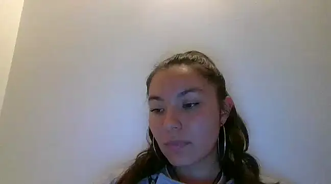 Snapshot of _andygirl chatting on February 25, 2025, 3:42 am andygirl online show from February 25, 2025, 3:42 am