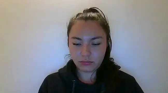 Snapshot of _andygirl chatting on February 27, 2025, 3:14 am andygirl online show from February 27, 2025, 3:14 am