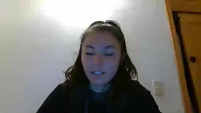 Snapshot of _andygirl chatting on February 27, 2025, 11:15 pm andygirl online show from February 27, 2025, 11:15 pm