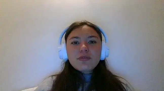 Snapshot of _andygirl chatting on March 14, 2025, 2:42 am andygirl online show from March 14, 2025, 2:42 am