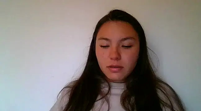 Snapshot of _andygirl chatting on March 14, 2025, 10:05 pm andygirl online show from March 14, 2025, 10:05 pm