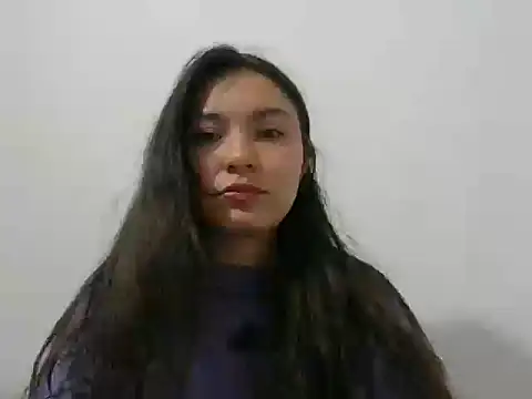 Snapshot of _andygirl chatting on September 13, 2025, 2:22 am andygirl online show from September 13, 2025, 2:22 am