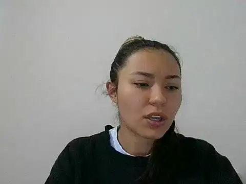 Snapshot of _andygirl chatting on September 26, 2025, 10:36 pm andygirl online show from September 26, 2025, 10:36 pm