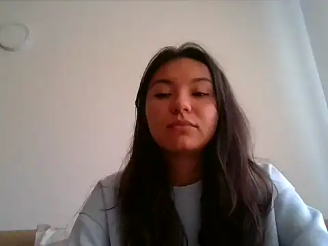 Snapshot of _andygirl chatting on October 15, 2025, 11:54 am andygirl online show from October 15, 2025, 11:54 am