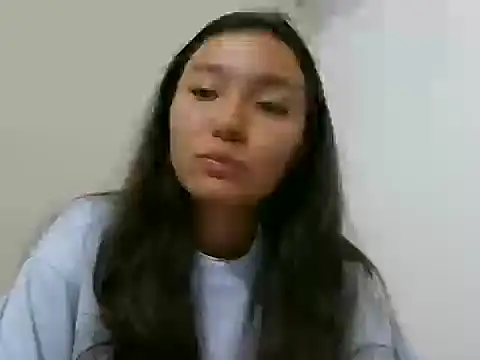 Snapshot of _andygirl chatting on October 22, 2025, 12:11 am andygirl online show from October 22, 2025, 12:11 am