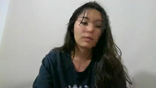 Snapshot of _andygirl chatting on October 25, 2025, 1:02 am andygirl online show from October 25, 2025, 1:02 am