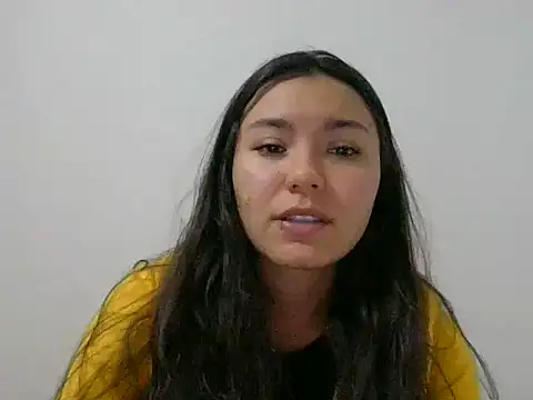 Snapshot of _andygirl chatting on October 30, 2025, 12:56 am andygirl online show from October 30, 2025, 12:56 am