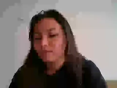 Snapshot of _andygirl chatting on November 13, 2025, 9:03 pm andygirl online show from November 13, 2025, 9:03 pm