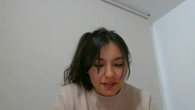 Snapshot of _andygirl chatting on November 14, 2025, 9:46 pm andygirl online show from November 14, 2025, 9:46 pm