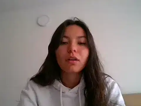 Snapshot of _andygirl chatting on November 24, 2025, 8:19 pm andygirl online show from November 24, 2025, 8:19 pm