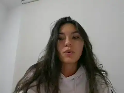 Snapshot of _andygirl chatting on December 15, 2025, 11:20 pm andygirl online show from December 15, 2025, 11:20 pm