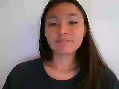  andygirl online show from January 10, 2026, 8:54 pm