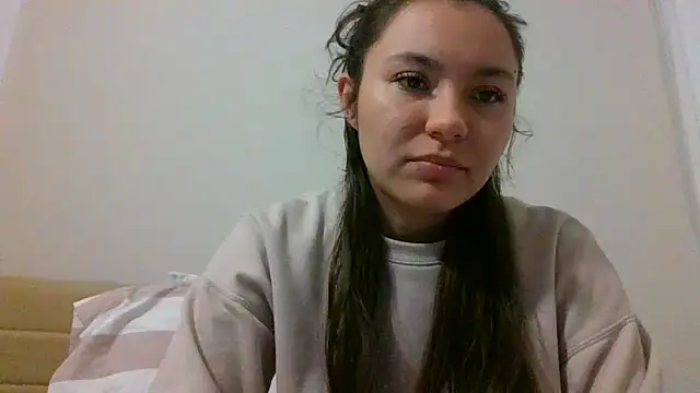 Snapshot of _andygirl chatting on May 19, 2026, 1:22 am andygirl online show from May 19, 2026, 1:22 am