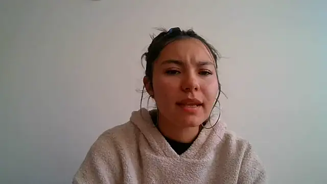 Snapshot of _andygirl chatting on May 20, 2026, 7:20 pm andygirl online show from May 20, 2026, 7:20 pm