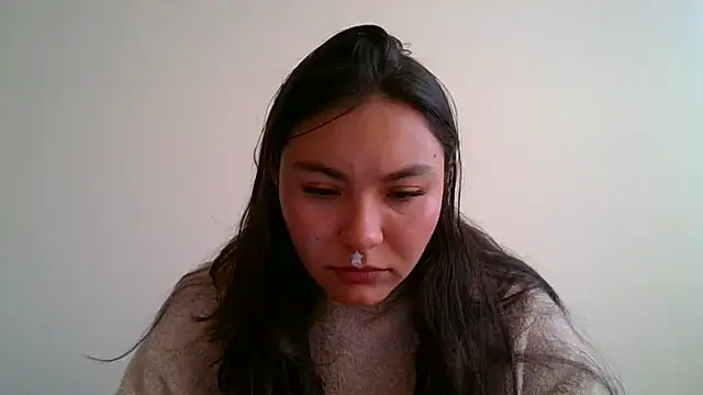 Snapshot of _andygirl chatting on May 22, 2026, 9:31 pm andygirl online show from May 22, 2026, 9:31 pm