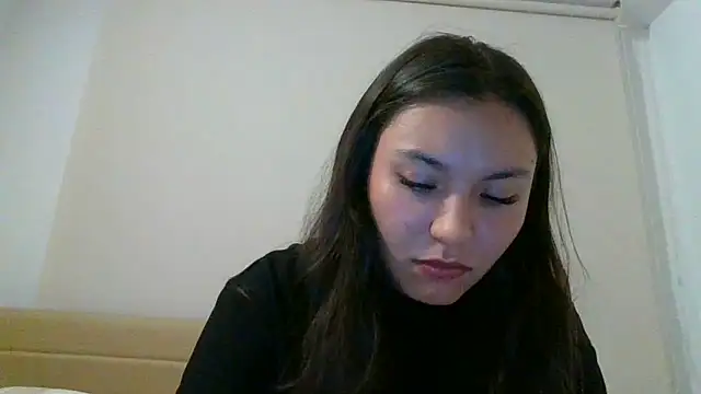 Snapshot of _andygirl chatting on June 2, 2026, 11:51 pm andygirl online show from June 2, 2026, 11:51 pm