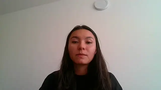 Snapshot of _andygirl chatting on June 4, 2026, 7:31 pm andygirl online show from June 4, 2026, 7:31 pm