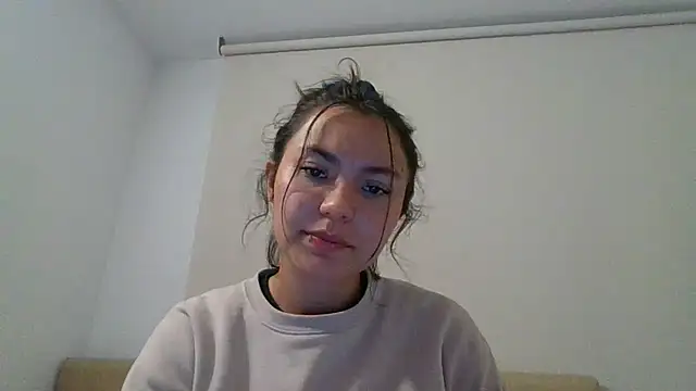 Snapshot of _andygirl chatting on June 11, 2026, 2:53 am andygirl online show from June 11, 2026, 2:53 am