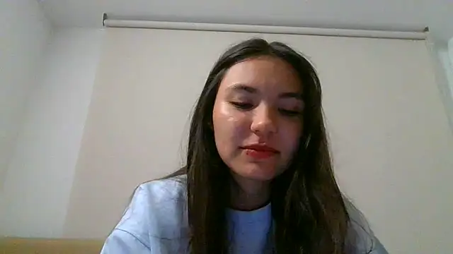Snapshot of _andygirl chatting on June 13, 2026, 3:26 am andygirl online show from June 13, 2026, 3:26 am