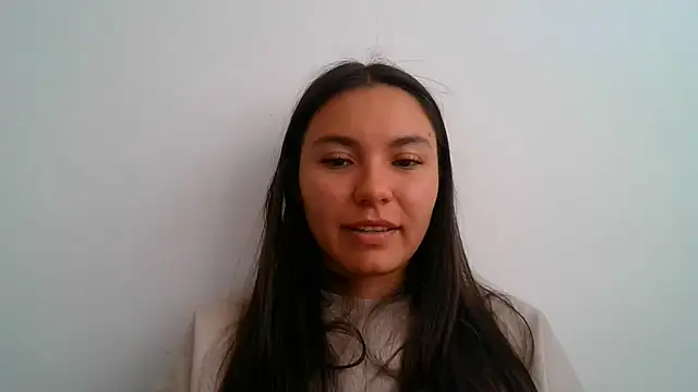 Snapshot of _andygirl chatting on June 13, 2026, 4:05 pm andygirl online show from June 13, 2026, 4:05 pm