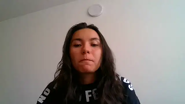Snapshot of _andygirl chatting on June 15, 2026, 8:22 pm andygirl online show from June 15, 2026, 8:22 pm