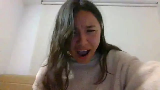 Snapshot of _andygirl chatting on June 18, 2026, 2:34 am andygirl online show from June 18, 2026, 2:34 am