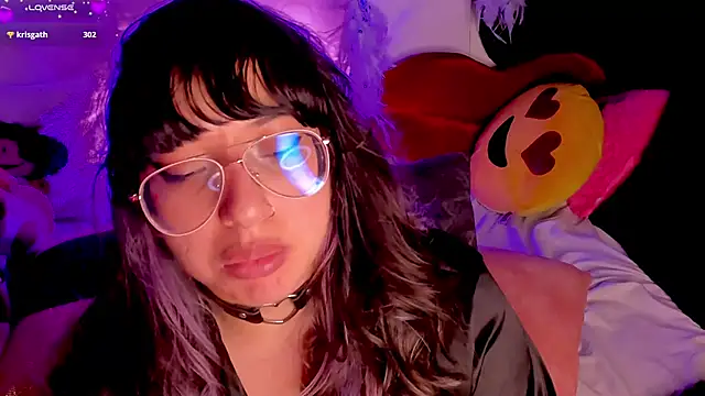 Snapshot of Piafisher1 chatting on March 2, 2025, 4:07 am Piafisher1 online show from March 2, 2025, 4:07 am