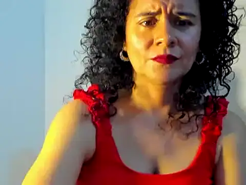 Sami Hotie1 online show from February 5, 2025, 8:35 pm