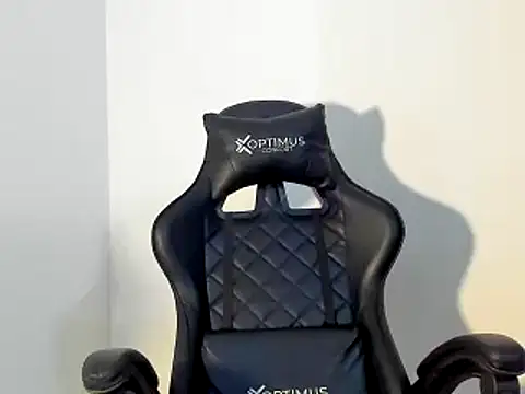 Sami Hotie1 online show from February 16, 2025, 9:16 pm