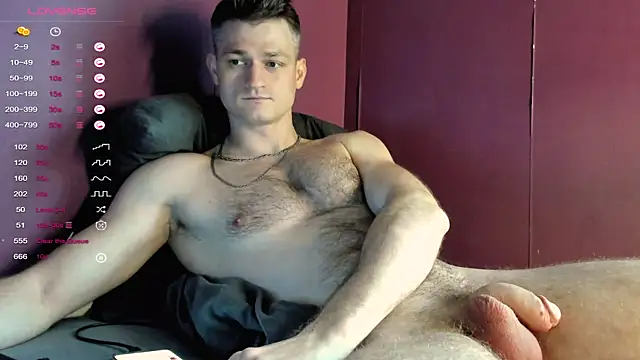 Snapshot of freddy_prett chatting on July 21, 2026, 3:03 pm freddy prett online show from July 21, 2026, 3:03 pm