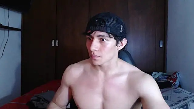 aresholland online show from January 10, 2025, 2:25 am