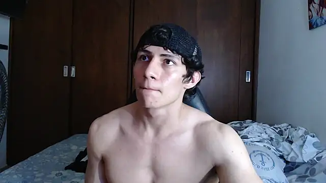 aresholland online show from February 13, 2025, 5:37 am