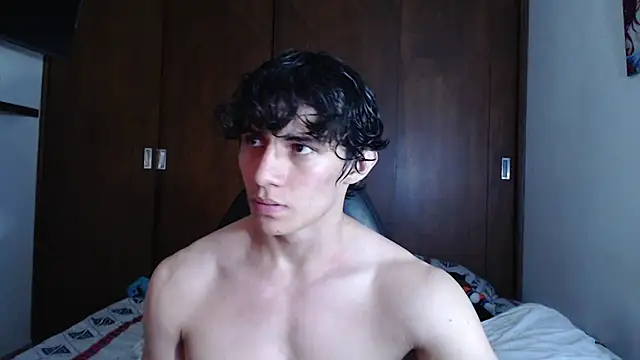 aresholland online show from February 23, 2025, 2:51 am