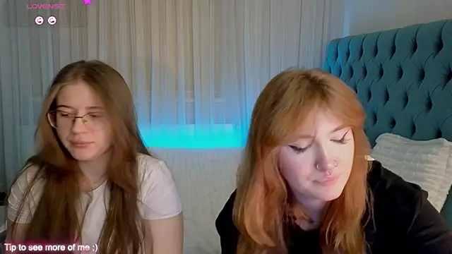   Samer  online show from February 1, 2025, 9:40 pm