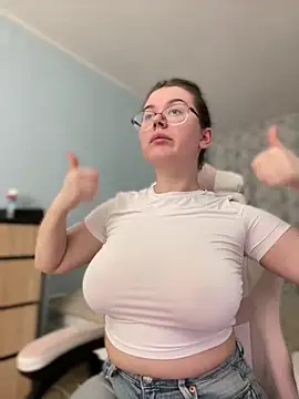   Samer  online show from March 15, 2025, 1:52 am