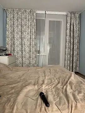   Samer  online show from January 31, 2026, 7:11 pm