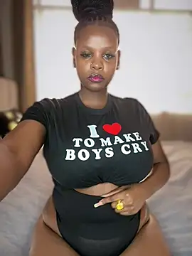 Snapshot of Sexy_panda69 chatting on February 28, 2026, 2:07 pm Sexy panda69 online show from February 28, 2026, 2:07 pm