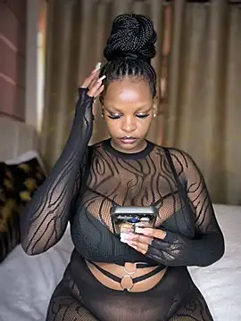 Snapshot of Sexy_panda69 chatting on March 6, 2026, 8:22 am Sexy panda69 online show from March 6, 2026, 8:22 am