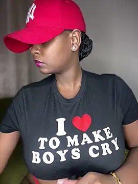 Snapshot of Sexy_panda69 chatting on March 13, 2026, 4:24 pm Sexy panda69 online show from March 13, 2026, 4:24 pm