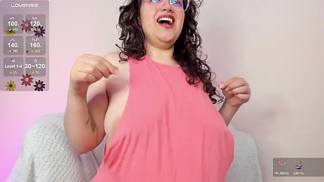 lylah brosst online show from June 6, 2026, 6:23 pm